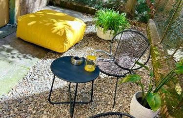 Al 13-La tua casa a Bologna- - Foto 35