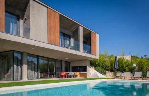 ARGENTO RESIDENCE - Foto 5