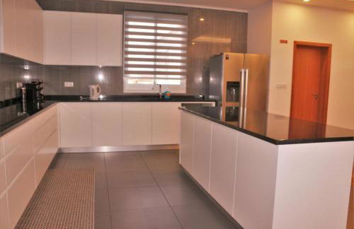 CASA DO ADRO -GRANEL - Photo 17