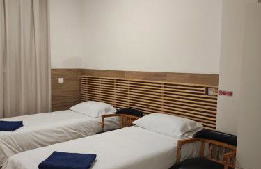 Cervante Apartment - Foto 2