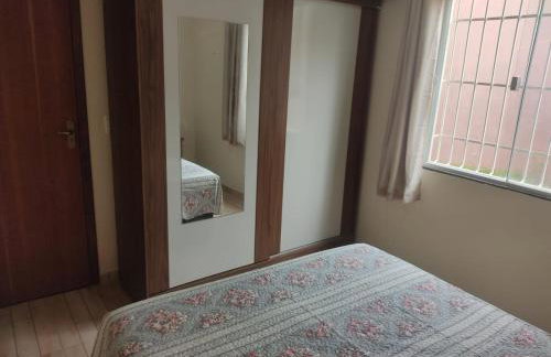 Unamar Cabo Frio, Condomínio Verão Vermelho 1, Casa Privativa a 100 metros da praia! - Foto 35