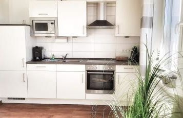 Ferienwohnung Wellenreiter - Foto 9