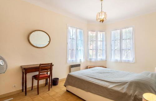 Holiday Home Villa G by Interhome - Foto 14