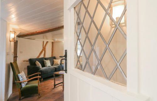 The Old Smithy - Foto 5