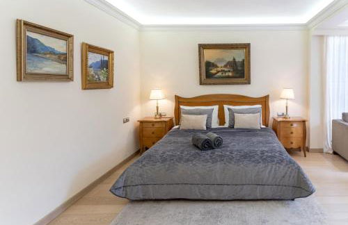 Villa Diora - Foto 42