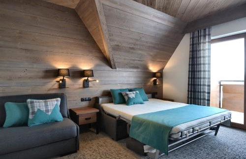 Willa Litworowy Staw - Foto 45