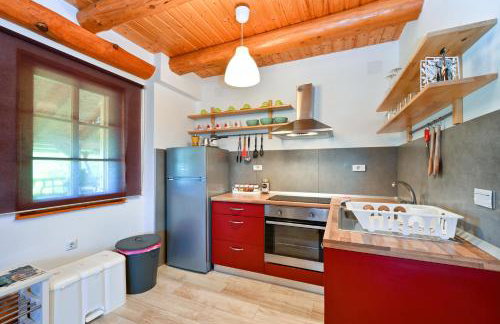 Holiday Home Fančita - Foto 31