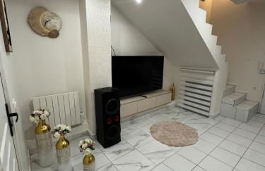 Maison exceptionnelle - Foto 29