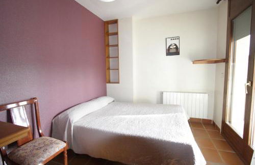 Apart-Hotel Selva Nevada - Foto 14