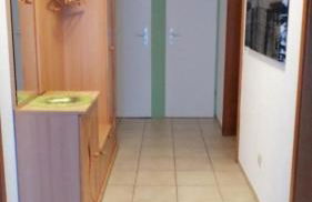 Ferienwohnung Guth - Foto 25