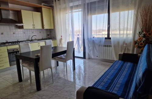 Appartamento Divino Tramonto - Foto 8