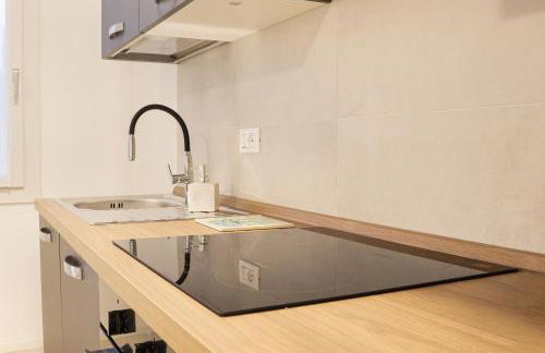 Casa Orchidea - Foto 8