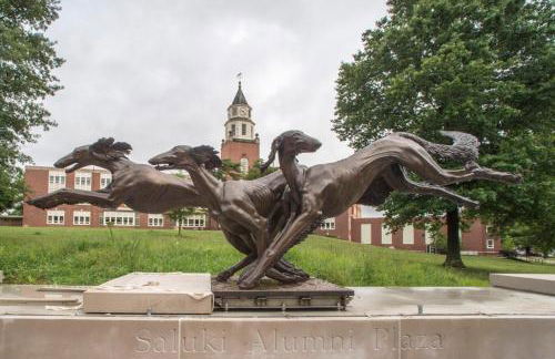 Luxury Log Cabin w Beach & Dock Sleeps 12 - Photo 60