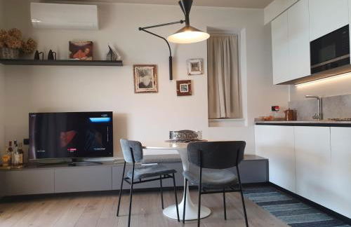 Dervio Casa Max - Foto 12