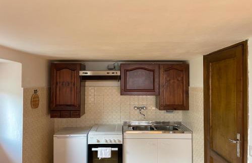 Breva, Loft tra gli ulivi ed il lago - Foto 13