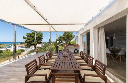 Villa Sunset - Foto 32