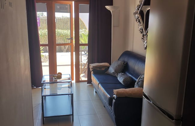 Rainbow Golf Gay Men-only Resort - Foto 24