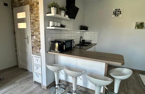 Agroturystyka Nadwarciańskie Siedlisko - Foto 2