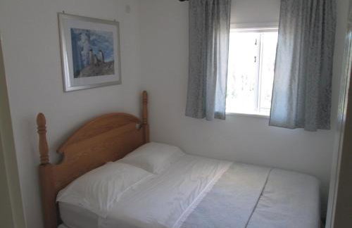 Apartment Hannah - Foto 12