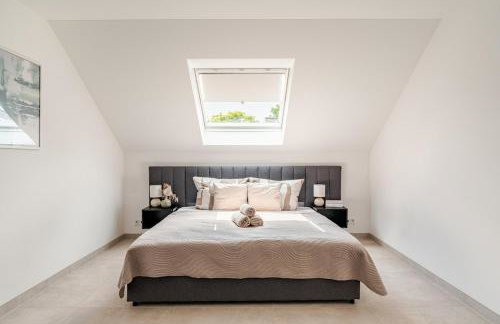 Luxury Apartment Marz - Foto 40