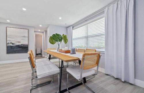 Infinity Retreat - Foto 43