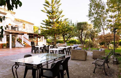 Il Casale Le Tre Volte - Foto 28