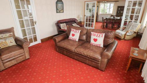 The Pirate - Photo 4