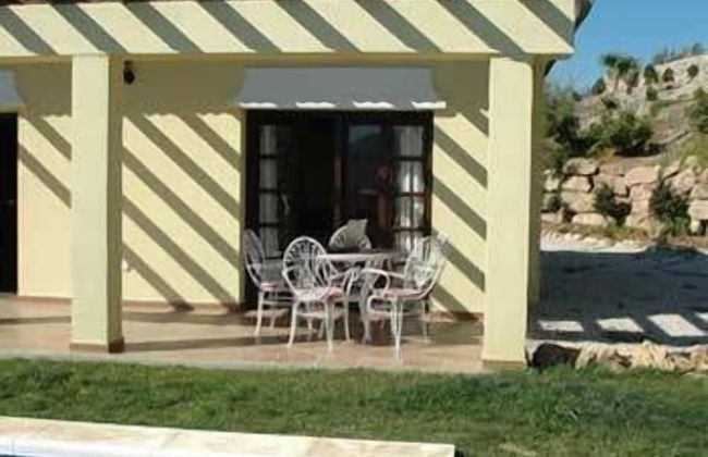 Las Mayoralas - Photo 48