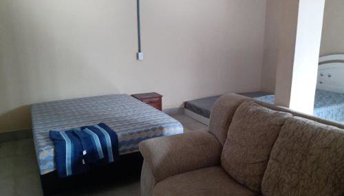 Casa conceito aberto aconchegante, perto de tudo e com garagem 64m2 - Foto 3