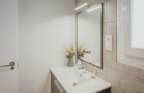 Casa La Isi - Foto 10