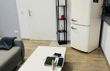 Das Ladenlokal - Gemütlichkeit einkaufen - Foto 17