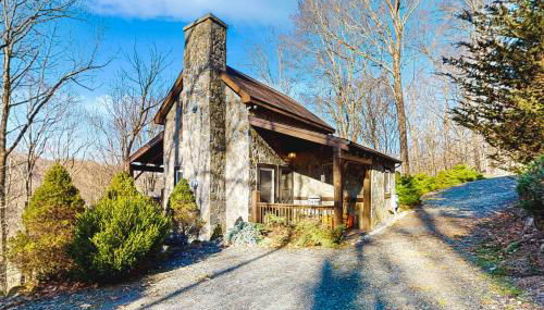 Mountainside Charm - Foto 1