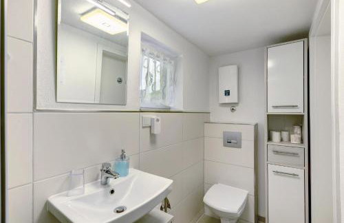 Fewo Schober - Foto 9