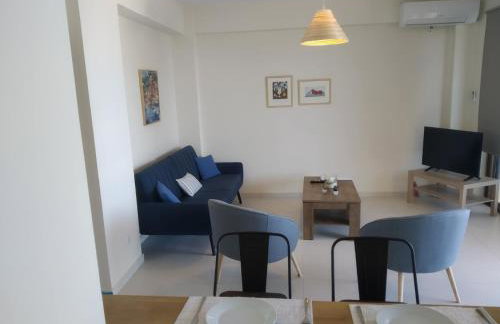 Thea, Agios Andreas - Foto 9