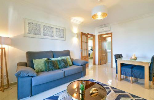 L14 by MTPhomes - Foto 12