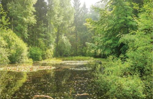 Geräumiges Ferienhaus im Teutoburger Wald - Foto 22