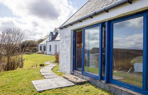 Half of One Culnacnoc - Foto 32