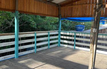 Refúgio dos pires - ajuruteua - Photo 23