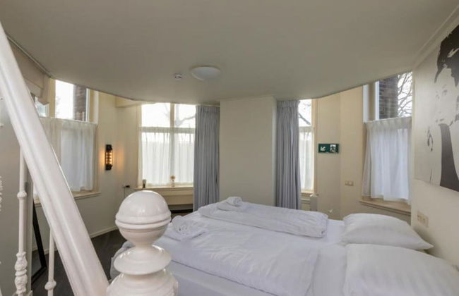 Beautiful Holiday Home in Middelburg - Photo 18