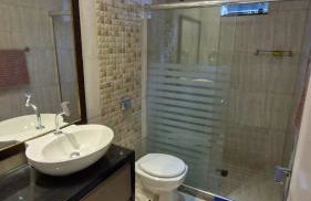 Loft 150m da praia - Foto 2