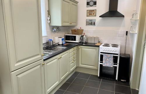 Jollys of Goodrich - Foto 64