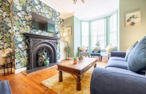 Boutique Homes At 4 - Foto 20