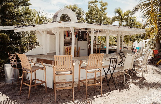 Pyramids in Florida - Foto 50