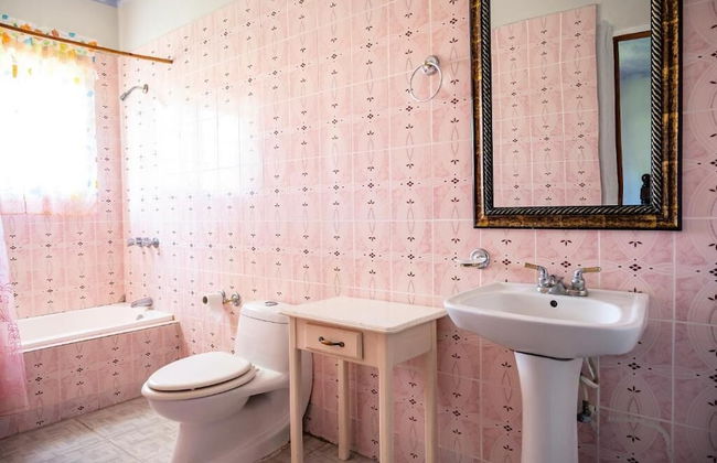 BurgAnn Villa - Photo 70