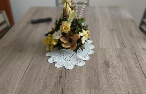 Casa vacanze Fenu - Foto 22