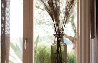 Vistaverde Harmony Apartments - Foto 68