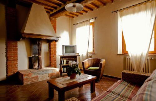 Borgo Fajani - Foto 38