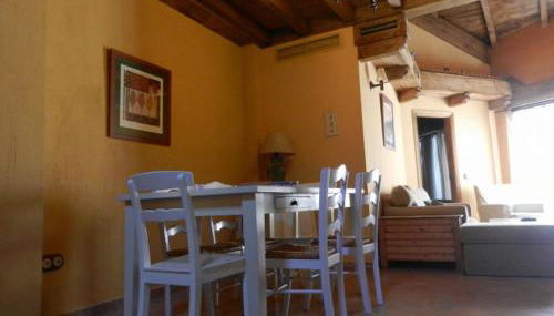 CASA REBOLLARES IIBIS - Photo 4