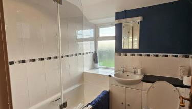 Abersoch Cottage llanengan - Foto 4