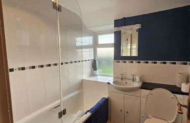 Abersoch Cottage llanengan - Photo 4